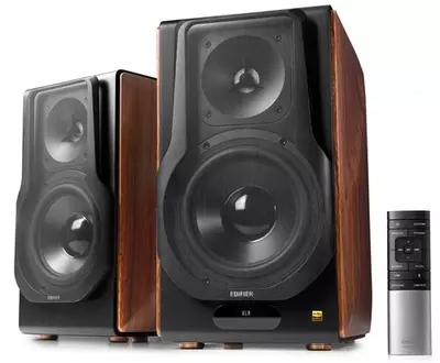 Акустическая система Edifier S3000MKII