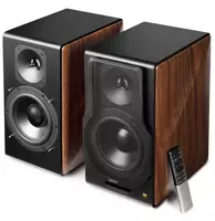 Акустическая система Edifier S3000MKII - 5 596 500 сум