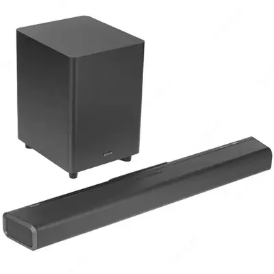 Soundbar Sony HT-S350