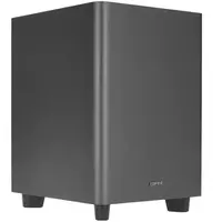 Саундбар Edifier B700 - 4 809 300 сум