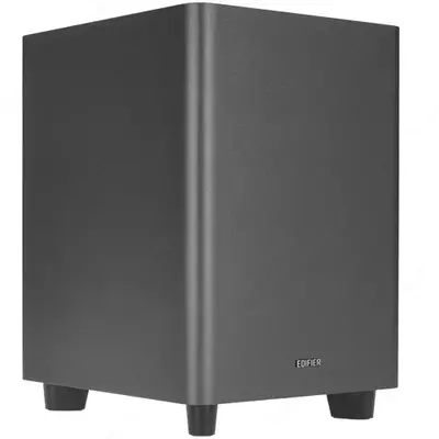 Soundbar Sony HT-S350