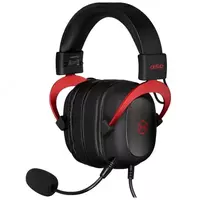 Компьютерная гарнитура Edifier G50