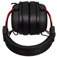 Компьютерная гарнитура Edifier G50 - 713 400 сум