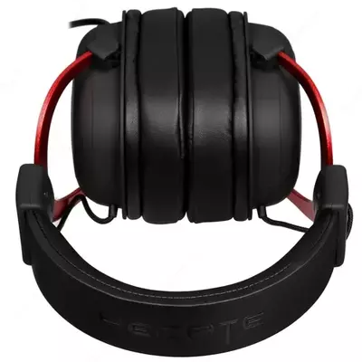 Kompyuter eshitish vositasi Logitech USB Headset H540