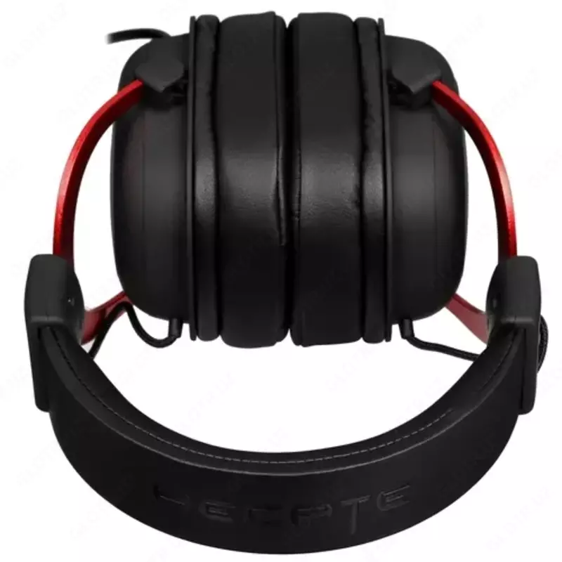 Kompyuter eshitish vositasi Logitech USB Headset H540