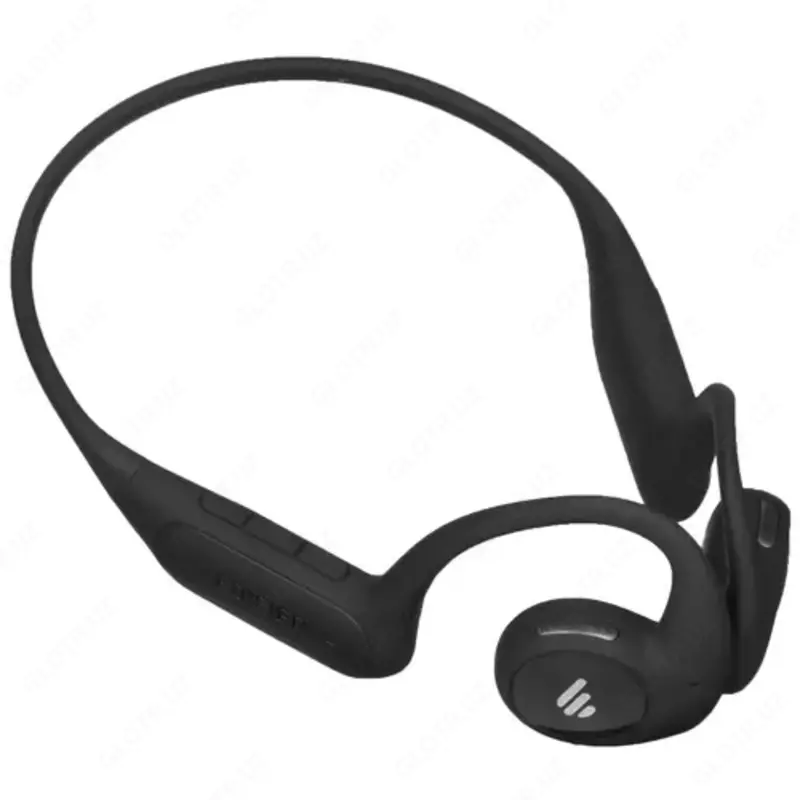 Samsung Galaxy Buds Live simsiz minigarnituralari