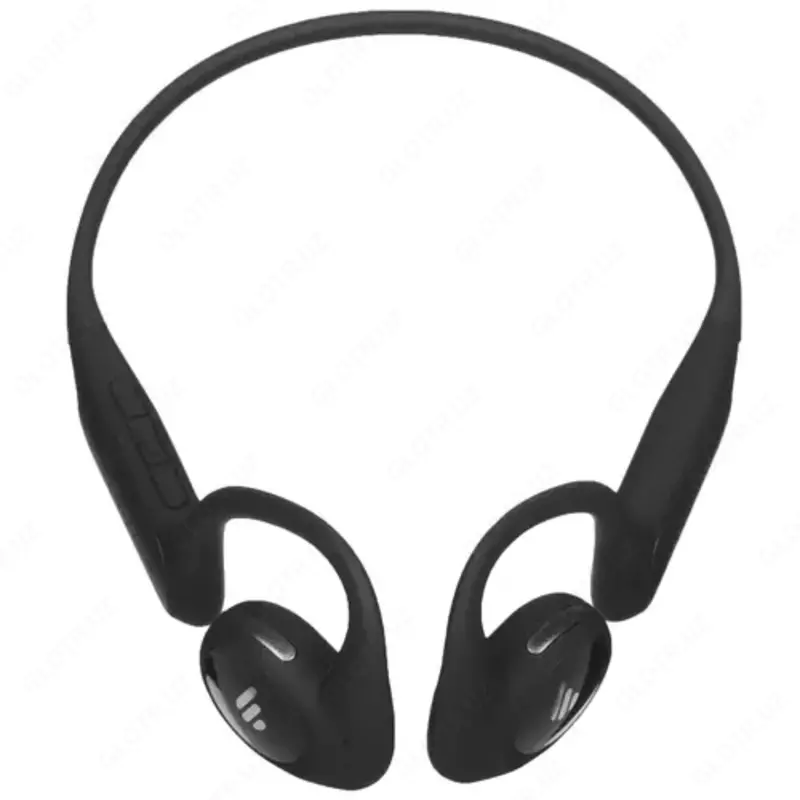 Samsung Galaxy Buds Live simsiz minigarnituralari