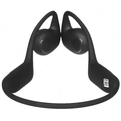 Samsung Galaxy Buds Live simsiz minigarnituralari