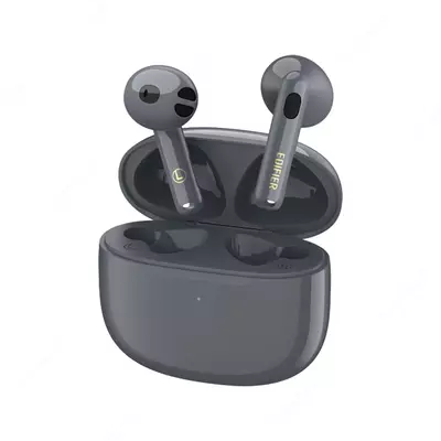 Samsung Galaxy Buds Live simsiz minigarnituralari