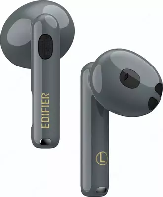 Беспроводные наушники TWS Edifier W320TN