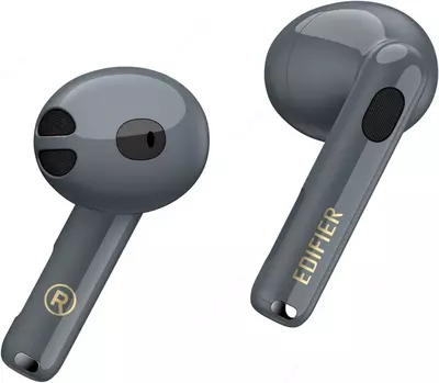 Беспроводные наушники TWS Edifier W320TN