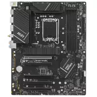 Ana plata ASUS PRIME H310M-K R2.0