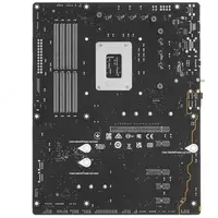 Ana plata ASUS PRIME H310M-K R2.0 - 2 300 100 so'm