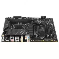 2 300 100 so'm Ana plata ASUS PRIME H310M-K R2.0