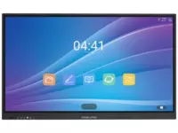 Интерактивная панель 98 дюйма i5/8GB/SSD 256 GB - 29 520 000 сум