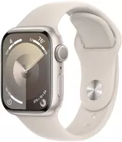 Смарт часы Apple Watch Series 9 41mm