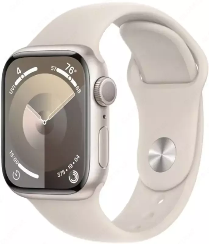 Смарт часы Apple Watch Series 9 41mm