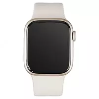  Смарт часы Apple Watch Series 9 41mm - 