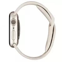   Смарт часы Apple Watch Series 9 41mm