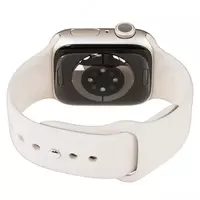  Смарт часы Apple Watch Series 9 41mm Только в розницу
