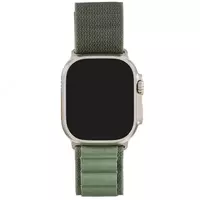  Смарт-часы Apple Watch Ultra 49mm - 