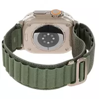   Смарт-часы Apple Watch Ultra 49mm