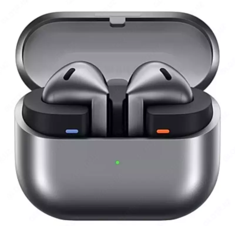 Samsung Galaxy Buds Pro simsiz minigarnituralari