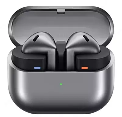 Беспроводные наушники TWS Samsung Galaxy Buds 3