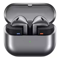 Беспроводные наушники TWS Samsung Galaxy Buds 3