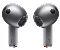 Беспроводные наушники TWS Samsung Galaxy Buds 3 - 1 353 000 сум