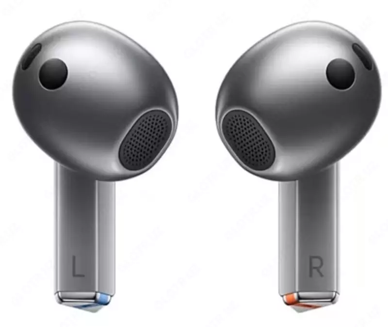 Samsung Galaxy Buds Pro simsiz minigarnituralari