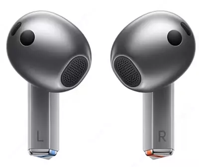 Беспроводные наушники TWS Samsung Galaxy Buds 3