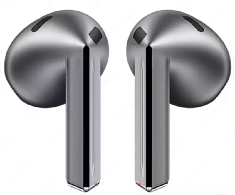 Samsung Galaxy Buds Pro simsiz minigarnituralari