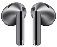 1 353 000 сум Беспроводные наушники TWS Samsung Galaxy Buds 3