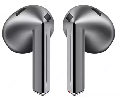 Беспроводные наушники TWS Samsung Galaxy Buds 3