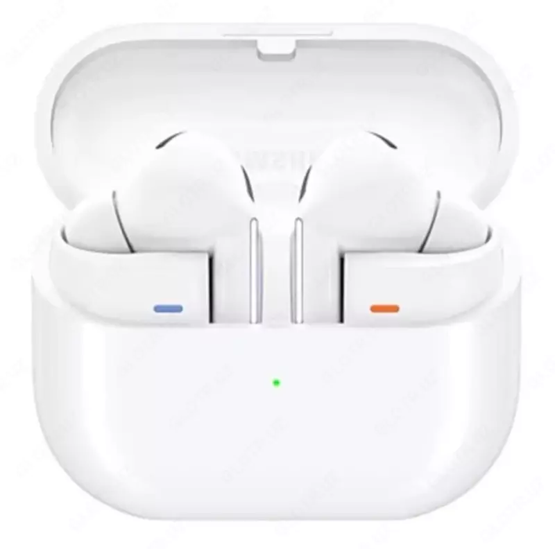 Samsung Galaxy Buds Pro simsiz minigarnituralari