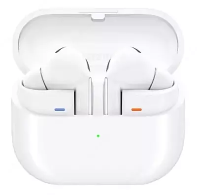 Samsung Galaxy Buds Pro simsiz minigarnituralari