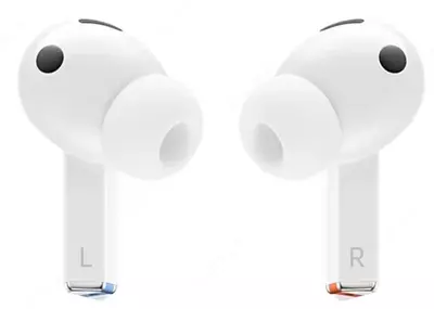 Samsung Galaxy Buds Pro simsiz minigarnituralari