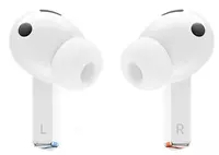 Беспроводные наушники TWS Samsung Galaxy Buds Pro 3 - 1 660 500 сум