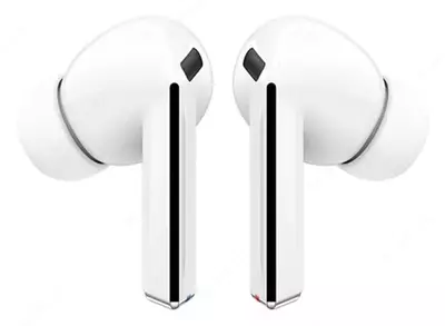 Samsung Galaxy Buds Pro simsiz minigarnituralari