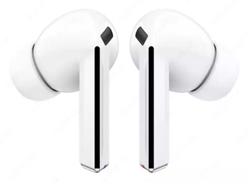 Samsung Galaxy Buds Pro simsiz minigarnituralari