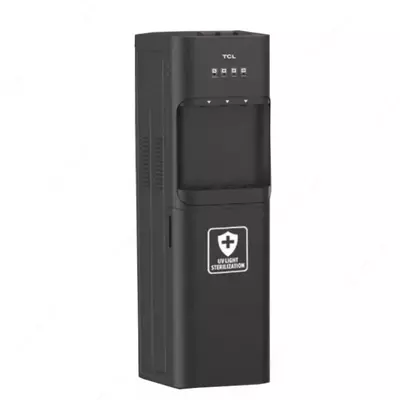 Кулер для воды TCL TY-LWYR91T (Нижняя загрузка)