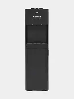 Кулер для воды TCL TY-LWYR91T (Нижняя загрузка) - 1 537 500 сум