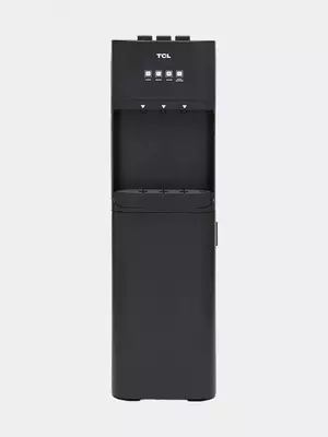 Кулер для воды TCL TY-LWYR91T (Нижняя загрузка)