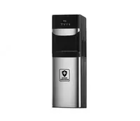 Кулер для воды TCL TY-LWYR 71UT (Нижняя загрузка) - 1 820 400 сум