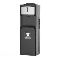 Кулер для воды TCL TY-LWYR83W (Верхняя загрузка) - 1 389 900 сум