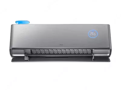 Gree Lomo Inverter 12 konditsioner