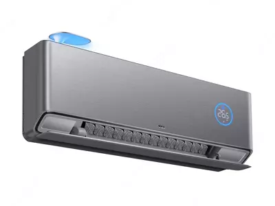 Gree Lomo Inverter 12 konditsioner