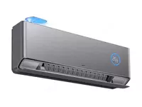 Кондиционер TCL FreshIN F1 12 Inverter - 5 904 000 сум