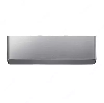 Gree Lomo Inverter 12 konditsioner